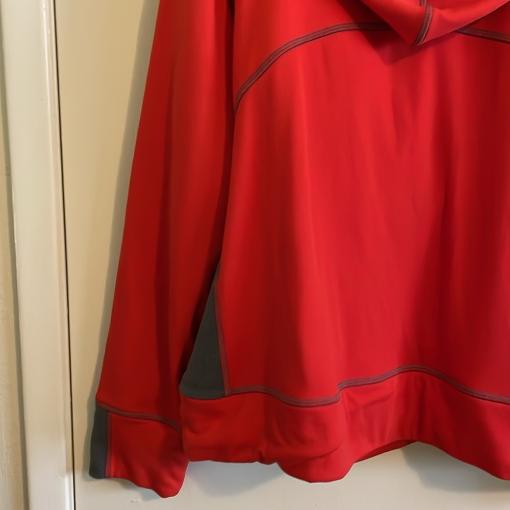 Nordic Track Sweatshirt - Picture 9 of 11